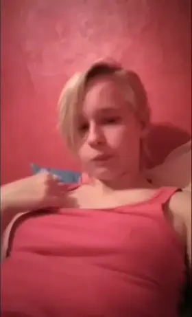 I hope my areolas are good enough for you..