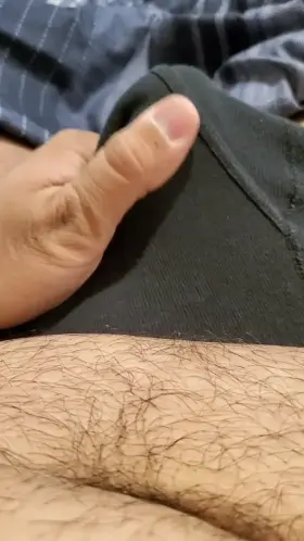 [29] Anyone up for some Indian tonight?