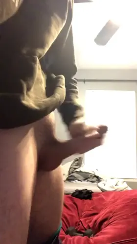 who wants it? (pms open)