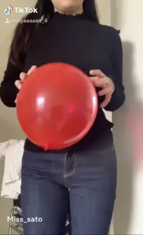 I just turned 19, so here’s a magic trick to celebrate