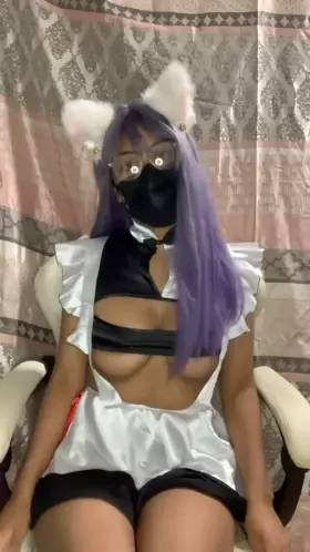 What would you do with me first?[f]