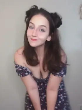 Good morning, here’s my booty.