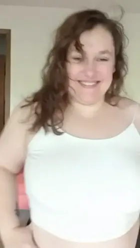 Natural Titty Drop GIF by Immapawgtoo