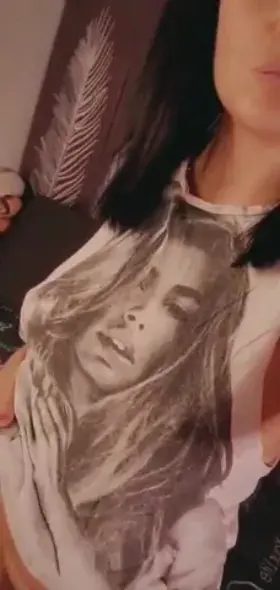 I love my tattoo so much 🥰🥰