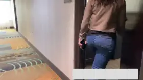 Date night #4 this week