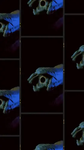 update the new！how do you feel about this？