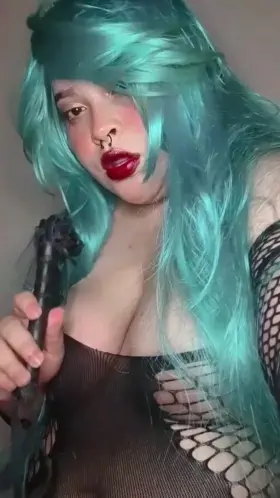 Do u wanna a good show?🔥🔥