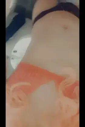 Want to kiss and cuddle? ☺️🙈