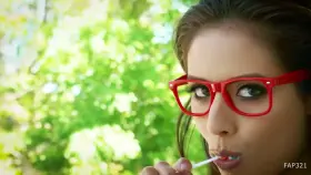 Short Phonk PMV might expand it, open to requests