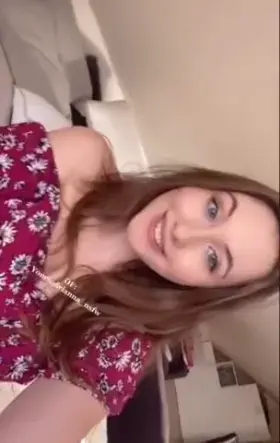 Fuck me like that please daddy🥺😋