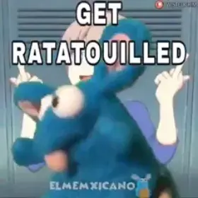 Uzaki-Chan has a surprise for you! (Twistedgrim) [Uzaki-Chan wants to hang out!]