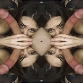 This is getting out of hand