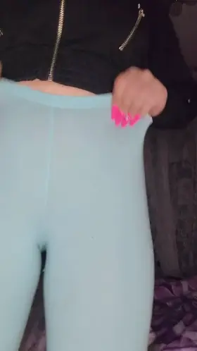 would you slap or smash my ass?😋