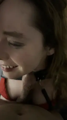 HS teacher finding out she'll be posted on reddit