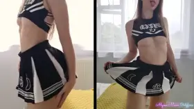 Hey, I'm Alyssa 💜 English, all-natural girl next door with an obsession for gaming, anime, HP/LOTR and lover of all things tight & lacey 😈 Face Shown Content 😇 $5.40 subscription ✨ Daily Posts 🤭 Answer all DMs 🍆 Cock ratings and more (see comments) 💕 370+ Pics 📸 100+ Vids 🎥