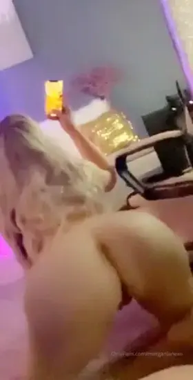 love that 😍 phat ass 🍑