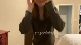 Short titty drop video for all of you that are into it 😉