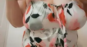 I want you to cum right here.