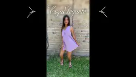 Make your 4th of July spicy