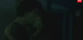 [f] Bhitar Bhitar Aag Lage | CinemaDosti | Short | Full-video in Comment