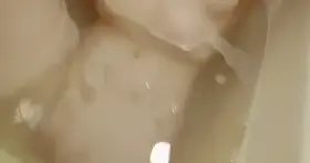 Rate my pinky pussy🌸🐶 FREE subs