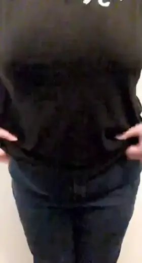 Big Tits Curvy Wife. Enjoy and Trib ;)