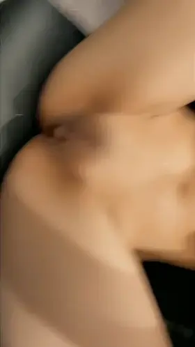 When your bf doesn’t know you made a Reddit account😭