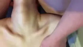 I need to be used and abused like this 🥵🥵🥵