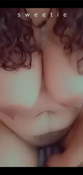 I need a daddy who dominate me