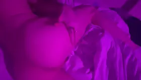 Happy Cake Day for me!! This is how you’re supposed to celebrate it, right?