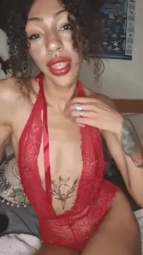 Time to Unwrap Your Present