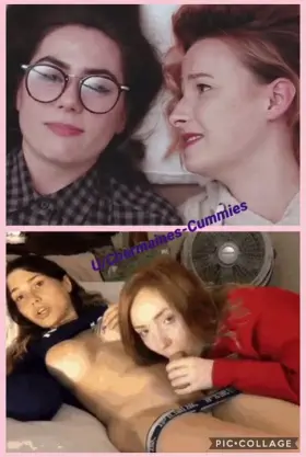 Tessa Violet wants Dodie to join in