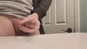 [36] Can daddy make you a cream pie?