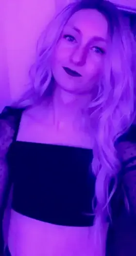 I thought I looked good in this lighting