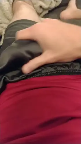 42 - any help unwrapping this?