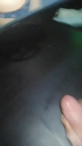 Tribute for a friend ;)