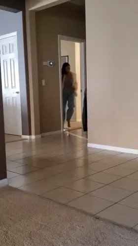 Tuesday's are for the Tittys