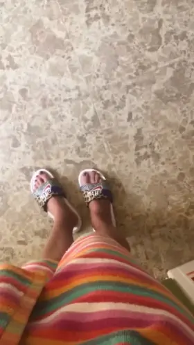 can't hold anymore 🔞