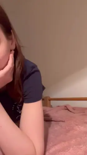 Thinking how can make you satisfied