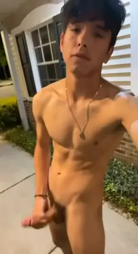 who wants me outside their offices?