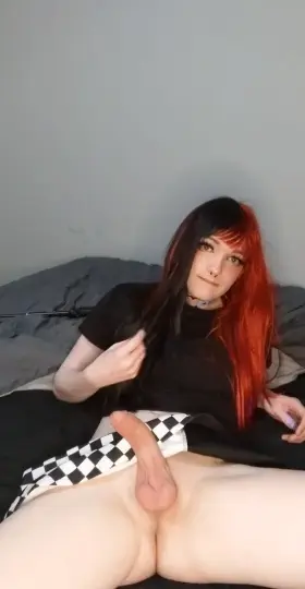 would you suck it first or start pounding my ass?