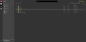 $$Better Then Tiktok$$Message Me If Interested$$