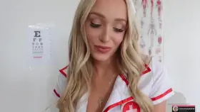 GwenGwiz - Doctor's Orders