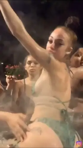 🔥 Bh4d Bhab1e All C0ntent F0lder ⚡️L!NK IN C0MMENT👇👇👇 3