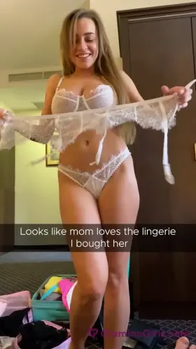 29 [M4F] let’s chat or rp your filthiest fantasies: anopendude