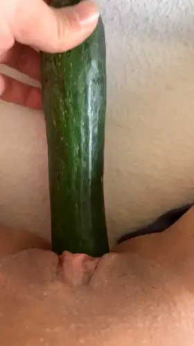 Wish I had something real 😫