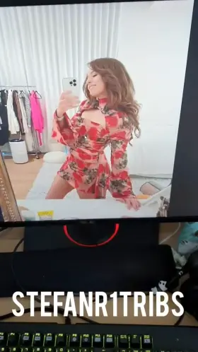 Masturbating with these toys again