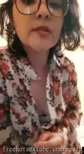 Lets Use My Beauty While You Still Find Me Sexy Right?