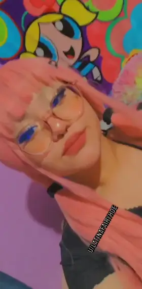 I need to get titty fucked asap 🥵