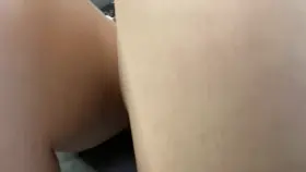 Tell mommy how much better my Pussy is compared to your girlfriends